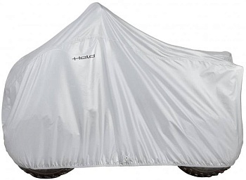 Защитный чехол HELD для ATV Cover Quad, L