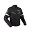 Куртка текстильная Bering EXUP Black