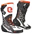 Мотоботы ELEVEIT RC PRO (white), white муж.