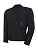 Куртка DIMOX Dark Night Tex Tour TJ-0584 SOFTSHELL, черный Текстиль мужской