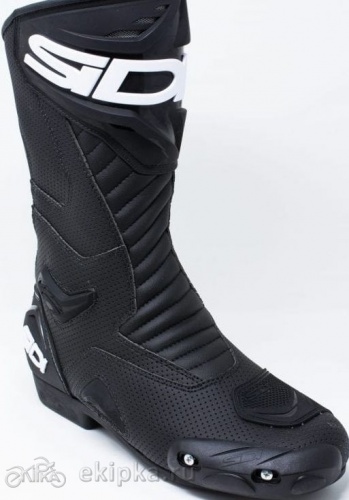 Ботинки Sidi Performer Air, black