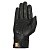 Перчатки кожаные Segura SWAN Black