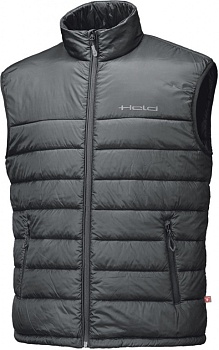 Жилет HELD Prime Vest PRIMALOFT, черн