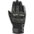 Перчатки Bering RAID Black