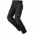 Брюки женские Taichi DRYMASTER KOMPASS Black