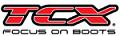 TCX