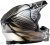  HJC FG-X Legendary Lucha, MC53