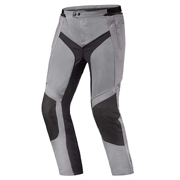 Штаны SHIMA JET MEN PANTS GREY