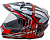 Шлем AiM JK802 Carbon