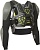 Защита тела (Черепаха) Acerbis SPECKTRUM LEVEL 2 Black/Yellow