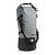 Сумка водонепроницаемая вертикальная Acerbis X-WATER VERTICAL Black/Grey