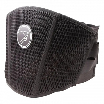 Поддержка поясницы Bering CEINTURE LOMBAIRE Black