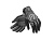 Перчатки ELEVEIT X TREME 23 GLOVES dark grey, dark grey L