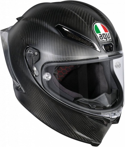 agv moto gp