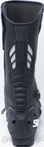 Ботинки Sidi Performer Air, black
