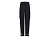 Мотобрюки DIMOX Everest Tex Touring pants TP-0586, черный Текстиль мужской 2XL