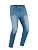 Джинсы мужские Bering FIZ Blue Clair