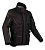 Куртка текстильная Bering NORDKAPP Black