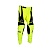 Штаны Acerbis MX TRACK ASKAR Yellow/Black
