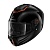 Шлем Shark SPARTAN RS BLANK SP Black/Copper/Black
