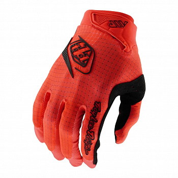Мотоперчатки Troy Lee Designs Air Mono Orange