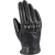 Перчатки кожаные женские Bering LADY ZACK PERFO Black