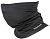 Бафф Taichi COOLRIDE FACE MASK Carbon