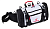Сумка на пояс Taichi HIP BAG (L) White