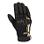 Перчатки Segura SCOTTY Black