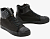 Мотокеды Taichi DRYMASTER-FIT HOOP Cordura Black