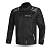 Мотокуртка DIMOX SWIFT MENS (SD-JR52), CAMOUFLAGE Текстиль мужской