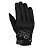 Перчатки Segura KEYWEST Black