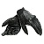 Перчатки кожанные Dainese X-RIDE GLOVES BLACK/BLACK
