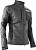 Куртка Acerbis ENDURO Black/Grey