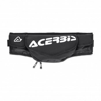 Сумка на пояс для инструментов Acerbis RAM Black