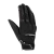 Перчатки Bering FLETCHER EVO Black