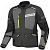 Куртка SHIMA ALPHA MEN FLUO