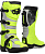 Мотоботы кроссовые Acerbis ARTIGLIO Fluo Yellow/White