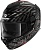 Шлем SHARK SPARTAN GT E-BRAKE BCL. MICR. MAT Black/Grey/Red