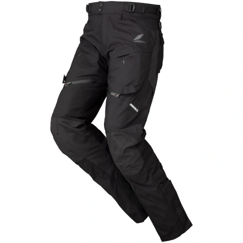 Брюки женские Taichi DRYMASTER KOMPASS Black