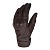 Мотоперчатки  PROTECTION GLOVE MC154, BROWN