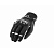 Перчатки Acerbis CE ADVENTURE GLOVES Black