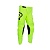 Штаны Acerbis K-WINDY VENTED LIMELIGHT Green/Black