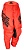 Штаны детские Acerbis MX TRACK KID Red