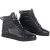 Мотокеды Bering INDY Black