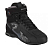 Мотоботы Bering TIGER Black/Grey