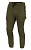 Джинсы мужские Bering RICHIE Khaki