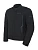 Куртка DIMOX Cross battle Tex Jacket TJ-0580, черный Текстиль мужской