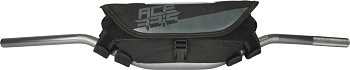 Сумка на руль для инструментов Acerbis MANUBAG TOOL Black/Grey