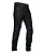 Мотоджинсы DIMOX FURIOUS Denim Jeans, BLACK Текстиль муж. 29